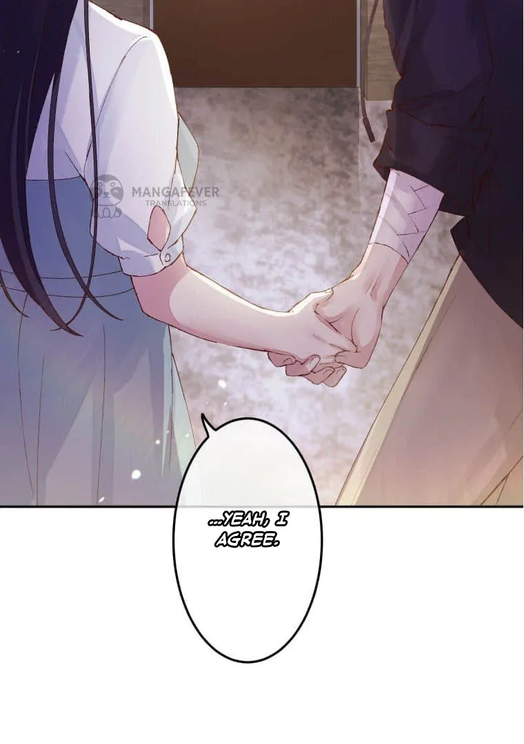 Trapped By The Crazy Twins - Chapter 14 - 63