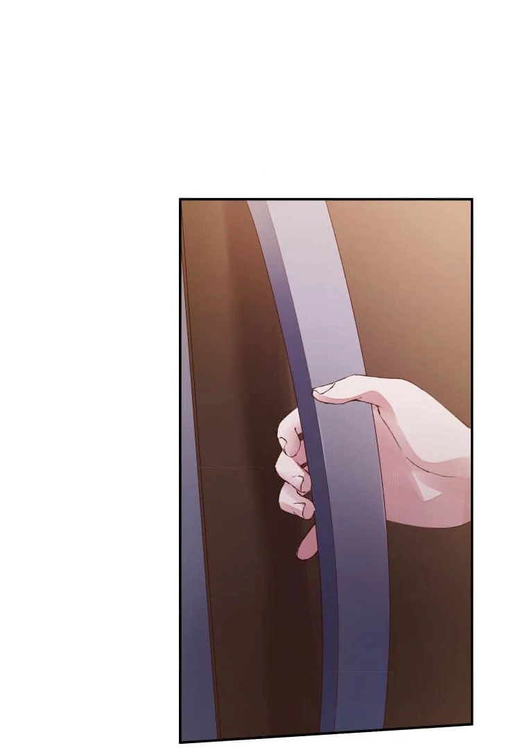 Trapped By The Crazy Twins - Chapter 14 - 64