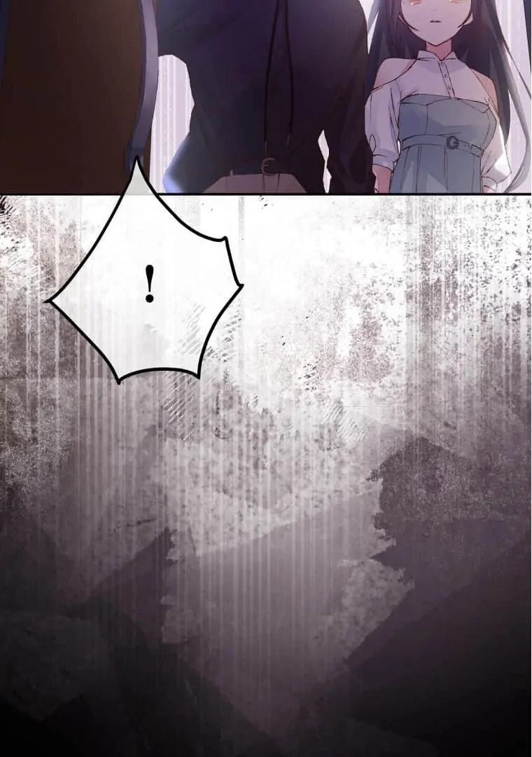 Trapped By The Crazy Twins - Chapter 14 - 66