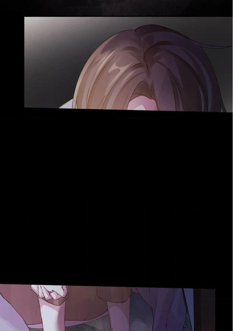 Trapped By The Crazy Twins - Chapter 14 - 67