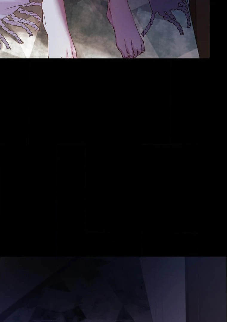 Trapped By The Crazy Twins - Chapter 14 - 68