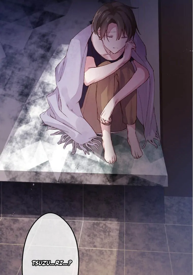 Trapped By The Crazy Twins - Chapter 14 - 69