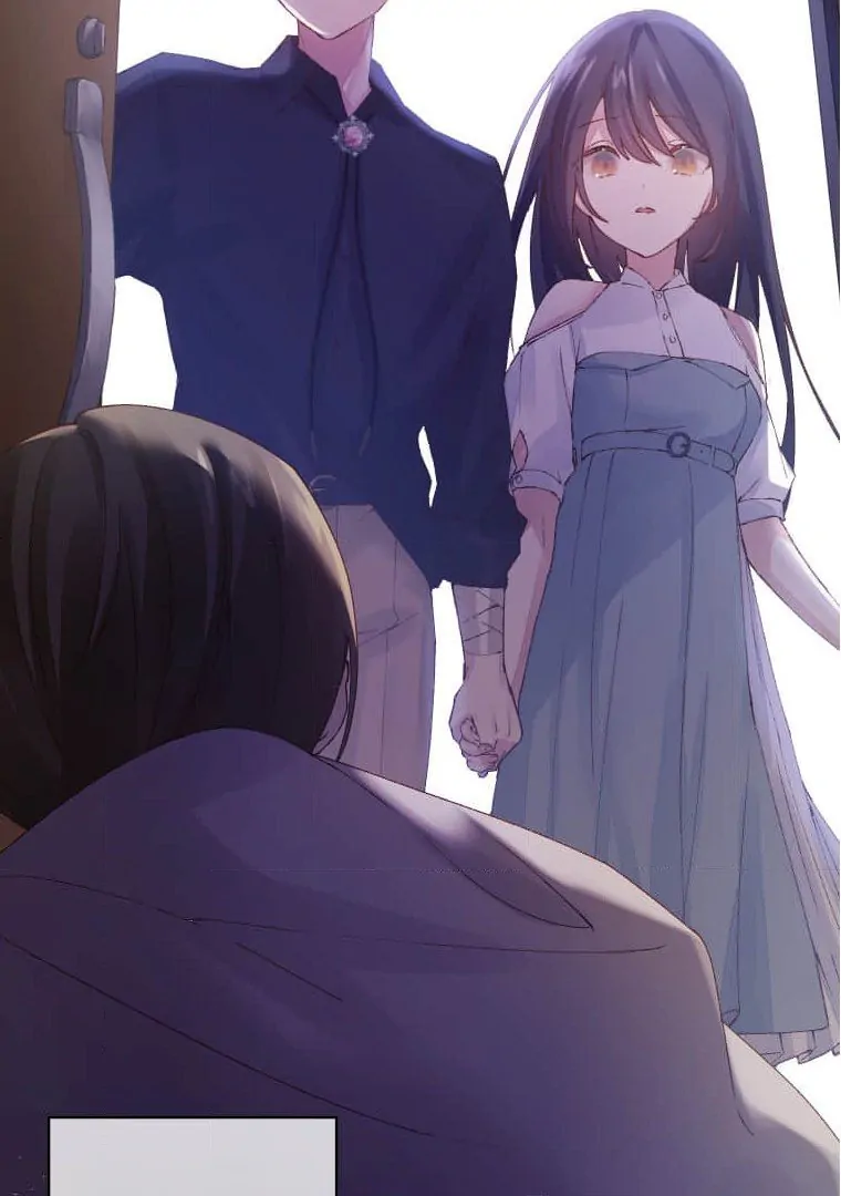 Trapped By The Crazy Twins - Chapter 14 - 71