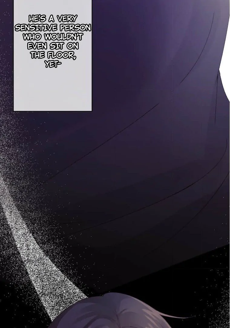 Trapped By The Crazy Twins - Chapter 14 - 72