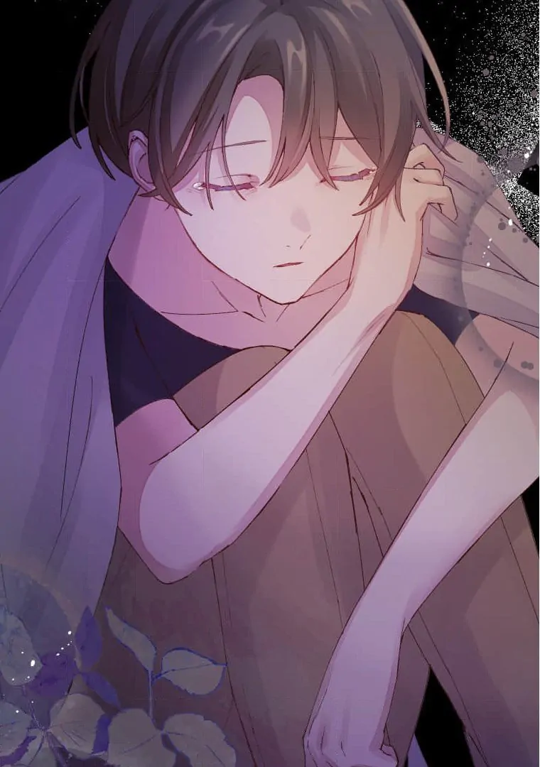 Trapped By The Crazy Twins - Chapter 14 - 73