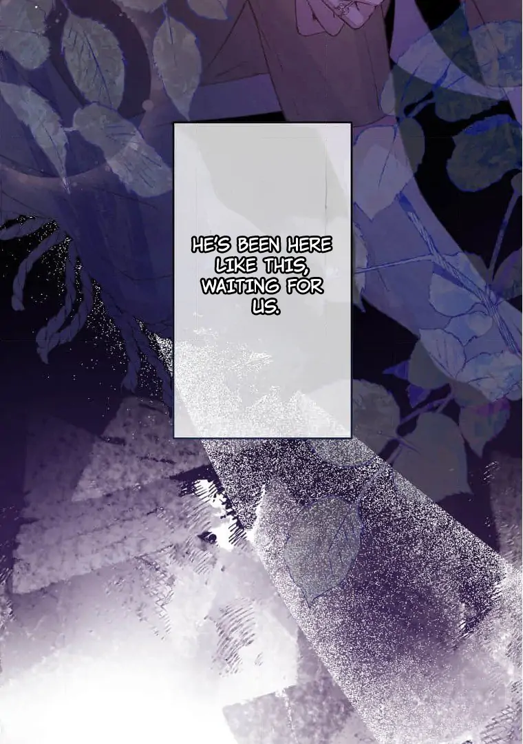 Trapped By The Crazy Twins - Chapter 14 - 74