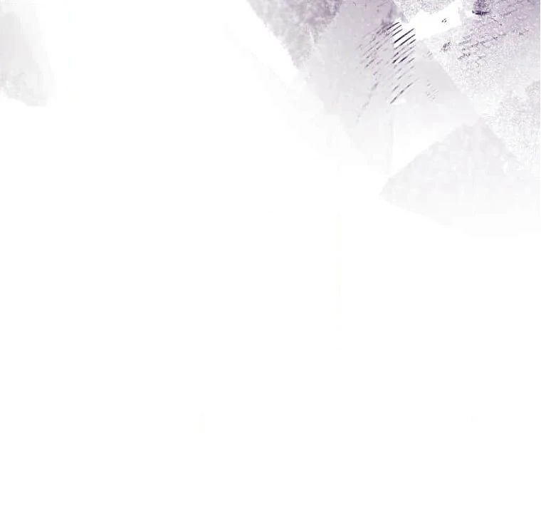 Trapped By The Crazy Twins - Chapter 14 - 75