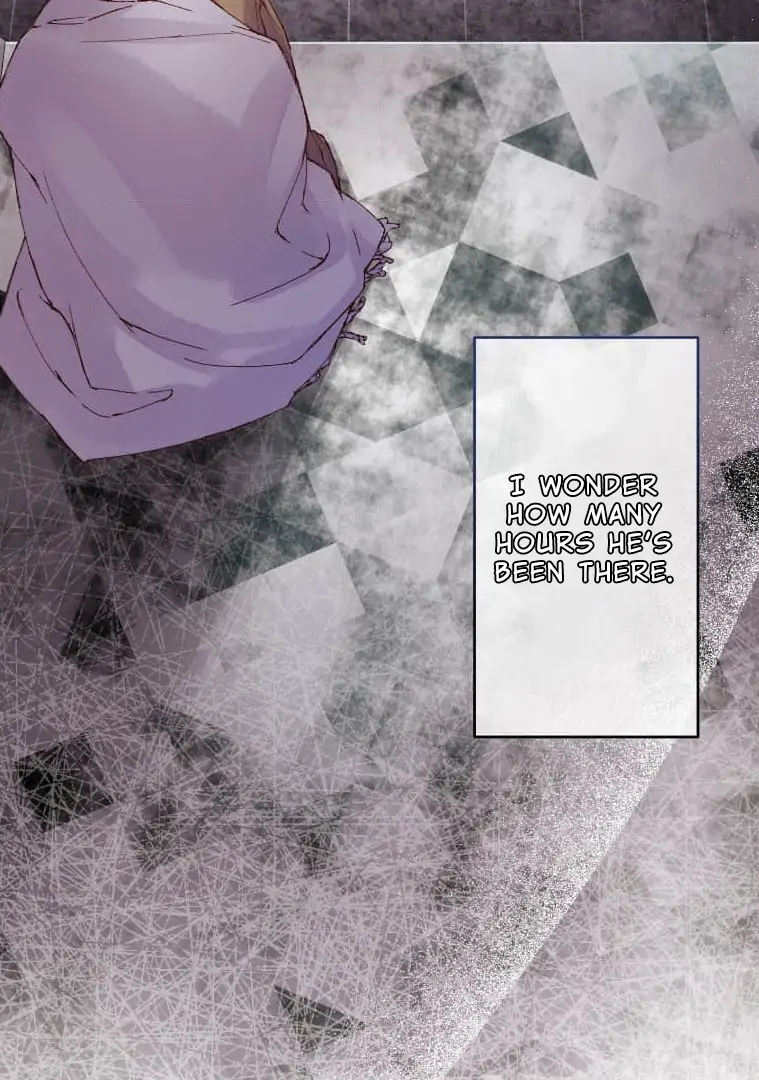 Trapped By The Crazy Twins - Chapter 15 - 4