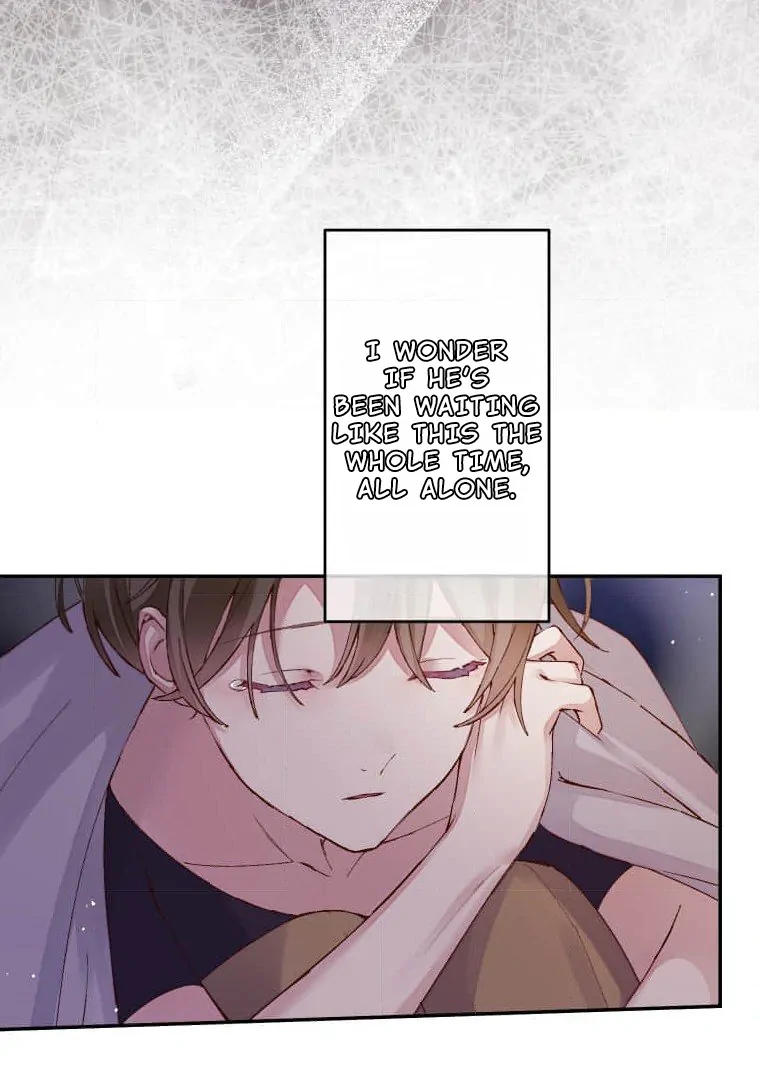 Trapped By The Crazy Twins - Chapter 15 - 5