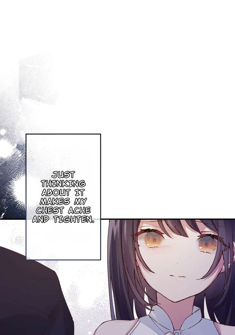 Trapped By The Crazy Twins - Chapter 15 - 6