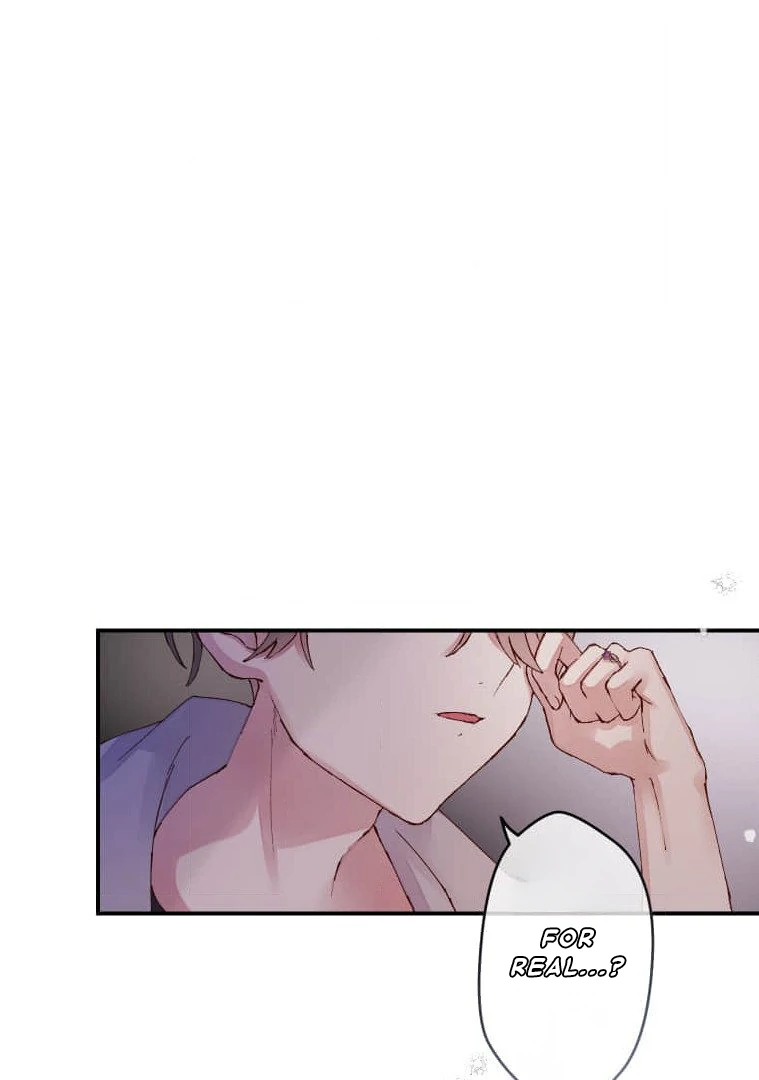 Trapped By The Crazy Twins - Chapter 15 - 8