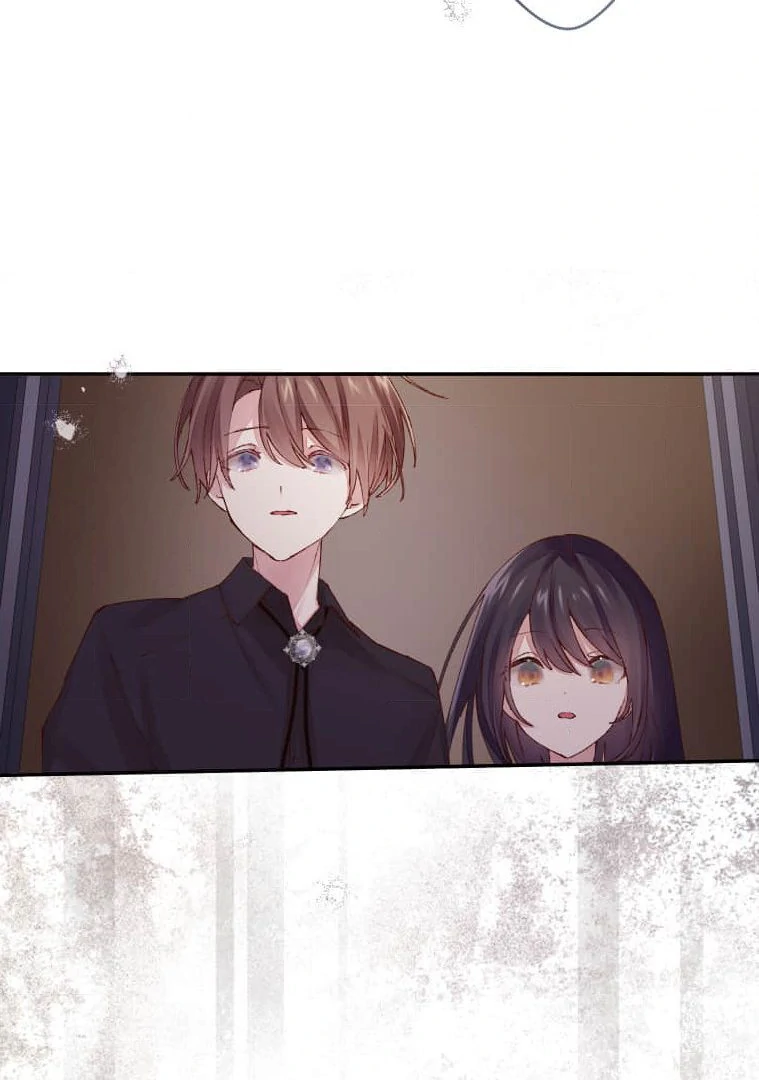 Trapped By The Crazy Twins - Chapter 15 - 9