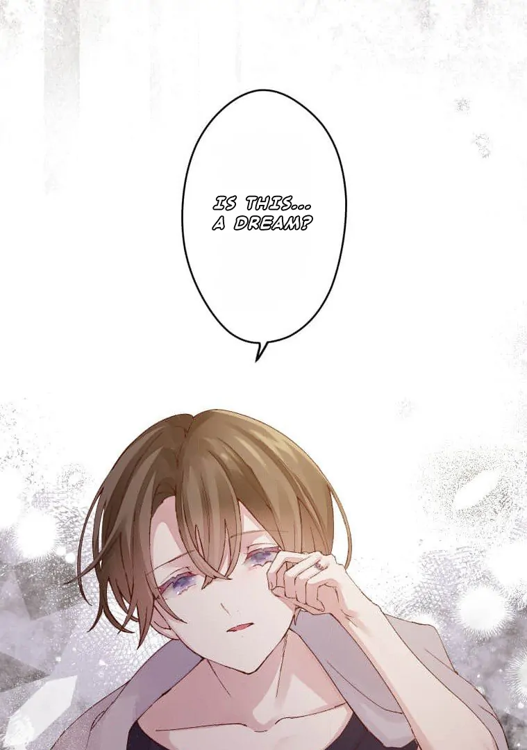 Trapped By The Crazy Twins - Chapter 15 - 10