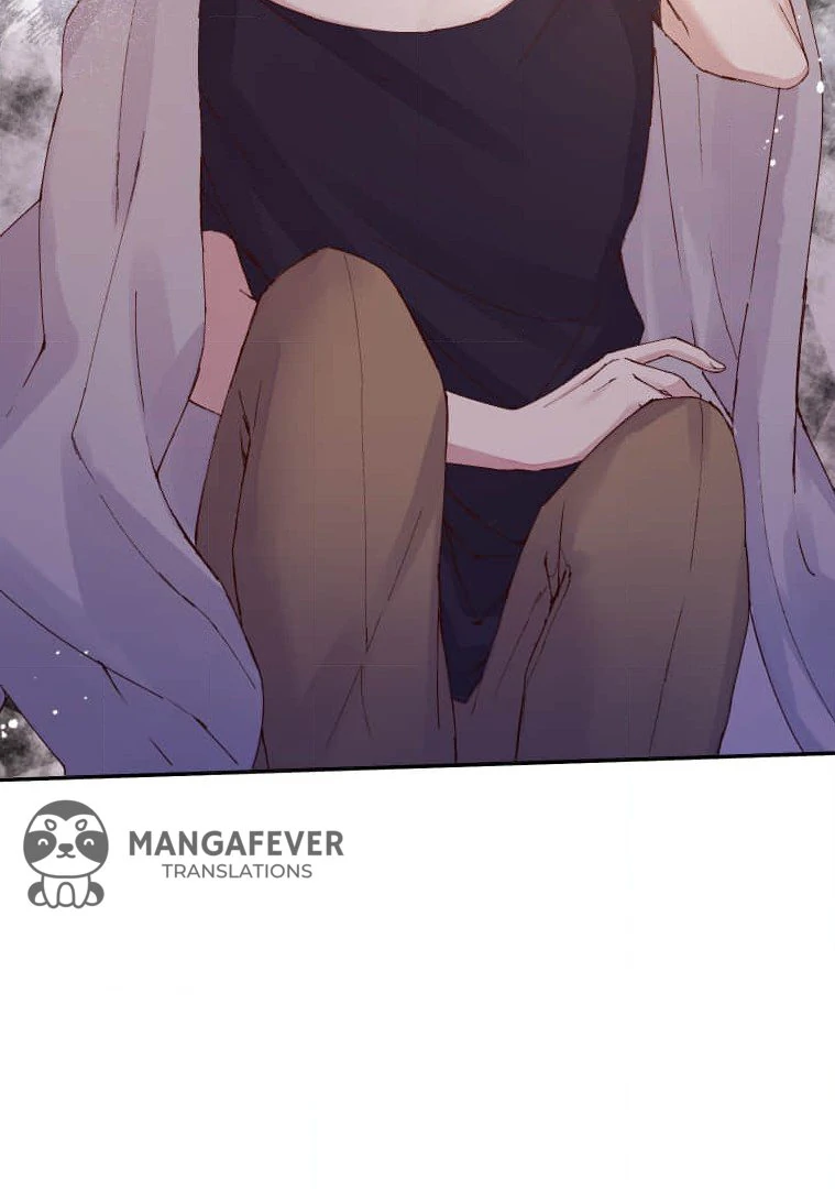 Trapped By The Crazy Twins - Chapter 15 - 11