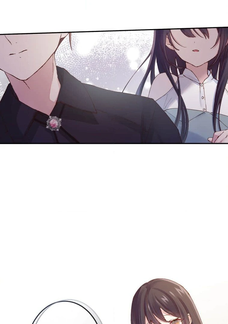 Trapped By The Crazy Twins - Chapter 15 - 12