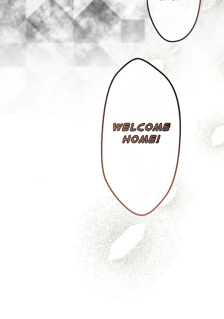 Trapped By The Crazy Twins - Chapter 15 - 17