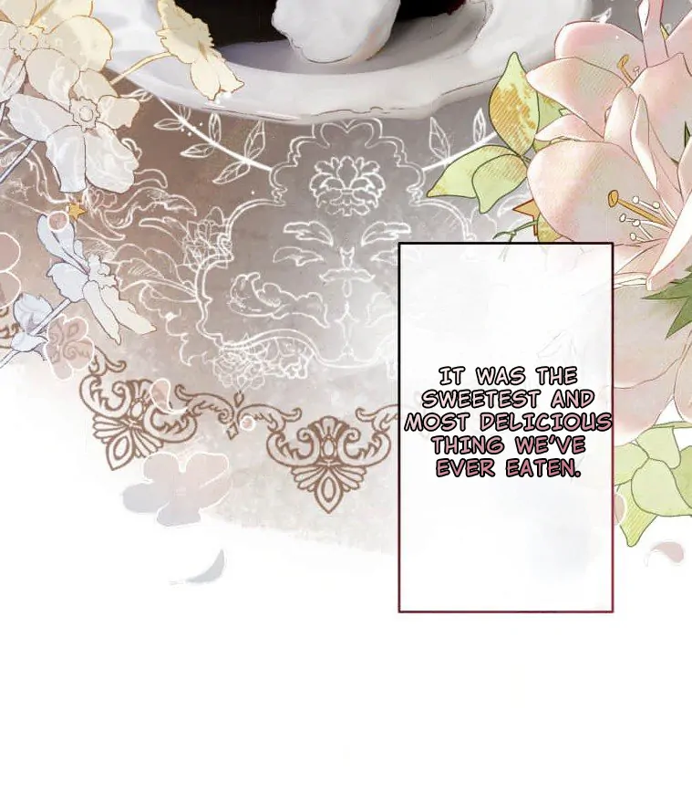 Trapped By The Crazy Twins - Chapter 15 - 19