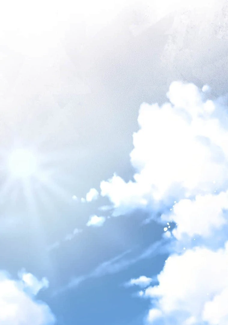 Trapped By The Crazy Twins - Chapter 15 - 21