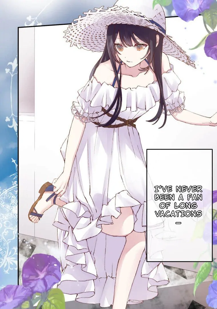 Trapped By The Crazy Twins - Chapter 15 - 26