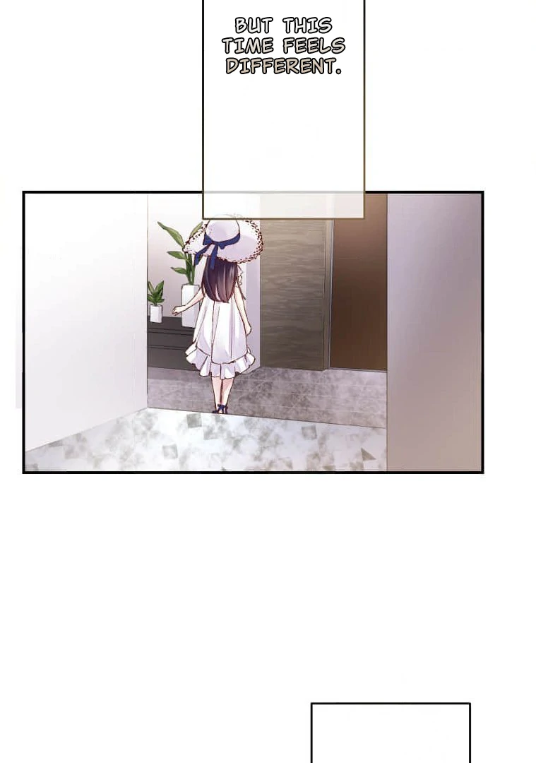 Trapped By The Crazy Twins - Chapter 15 - 28