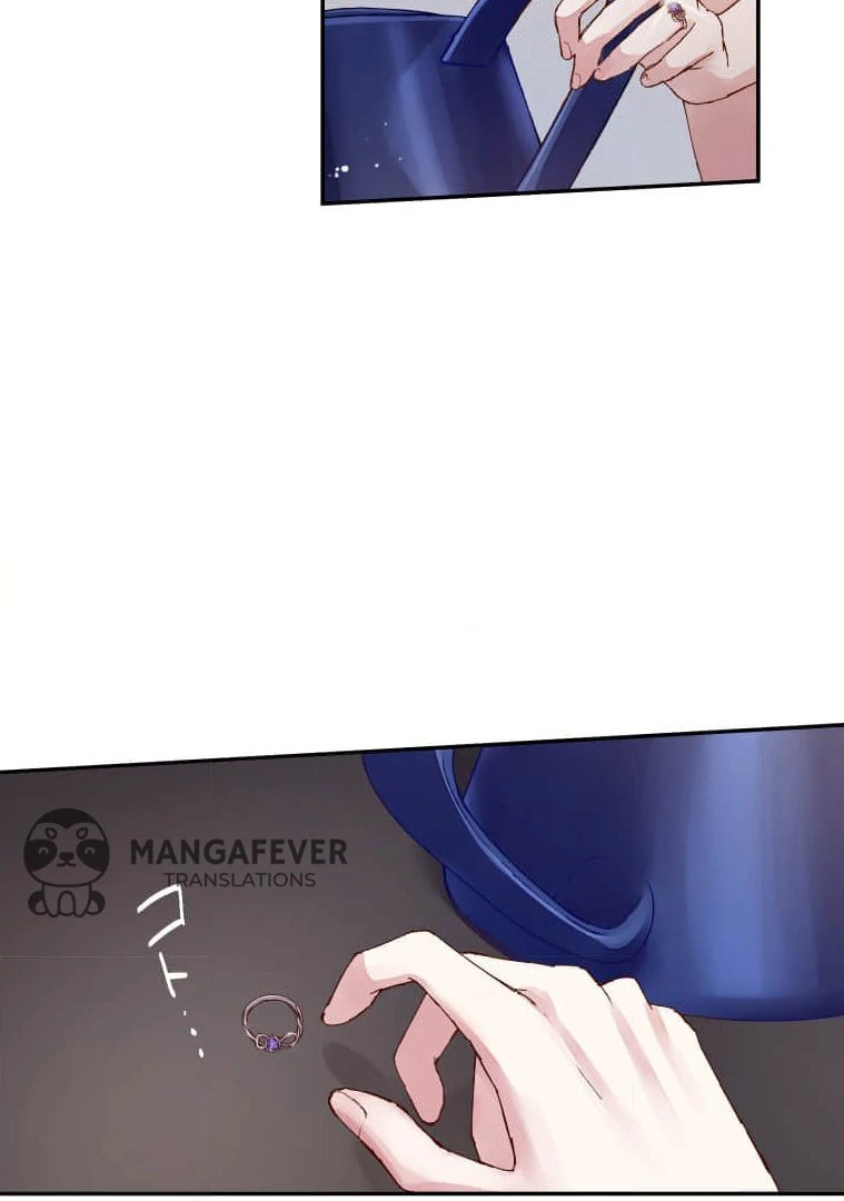 Trapped By The Crazy Twins - Chapter 15 - 30