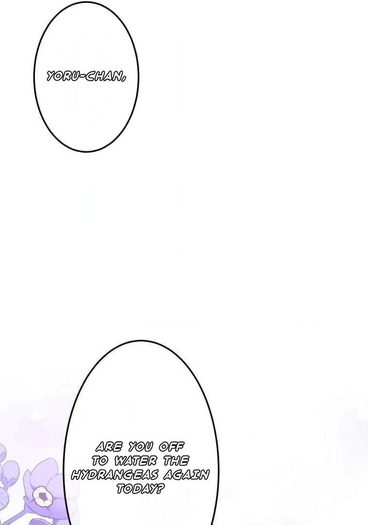 Trapped By The Crazy Twins - Chapter 15 - 31