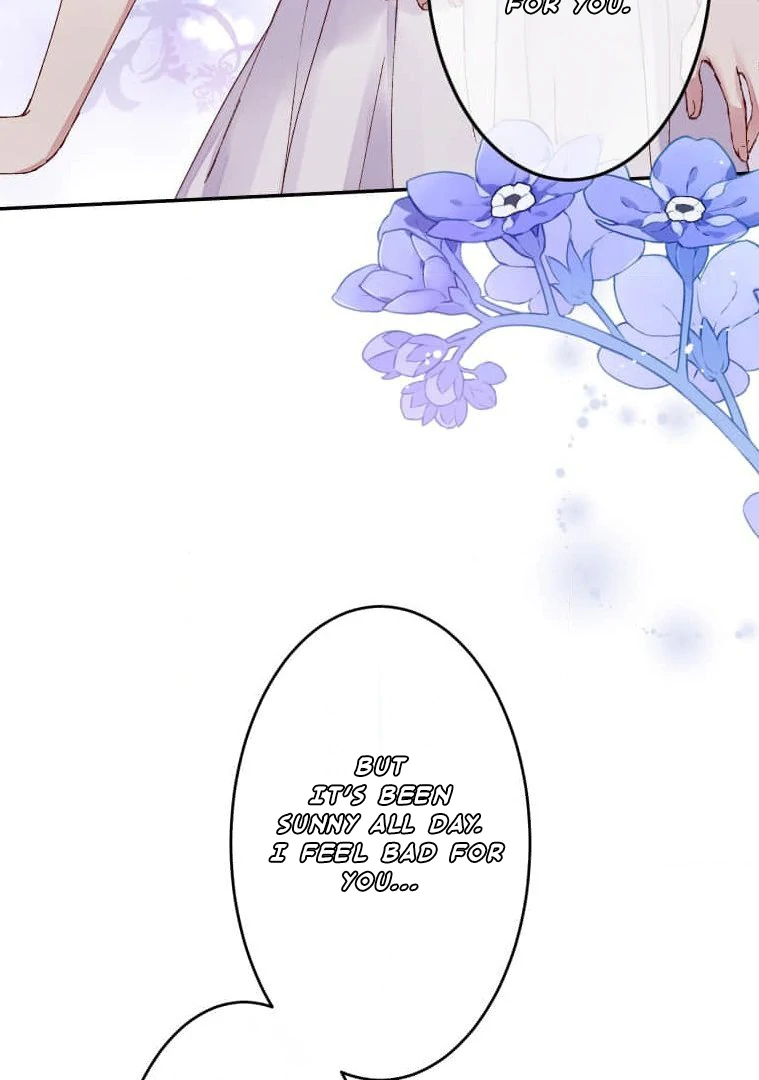 Trapped By The Crazy Twins - Chapter 15 - 33