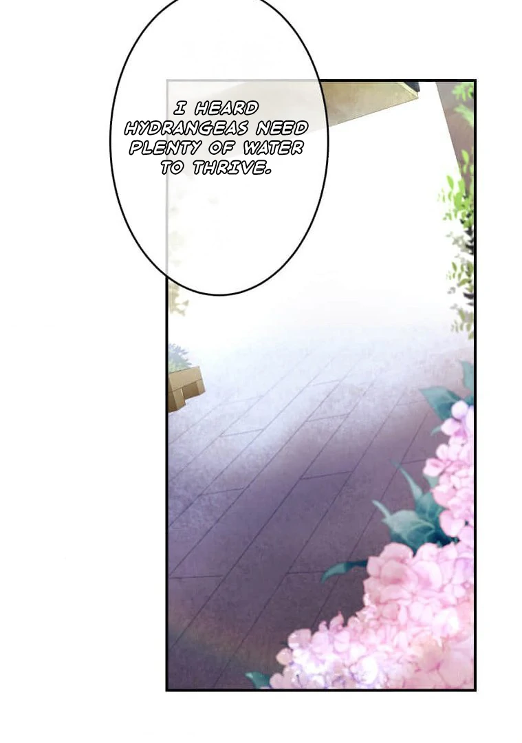 Trapped By The Crazy Twins - Chapter 15 - 35