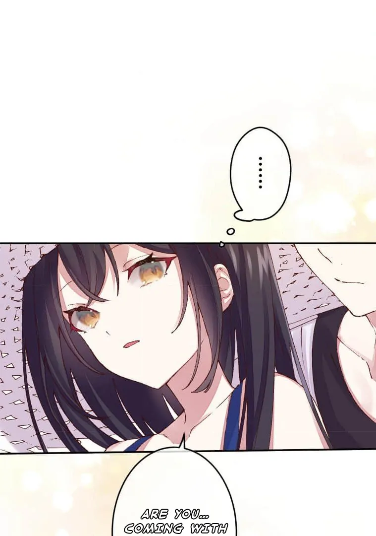 Trapped By The Crazy Twins - Chapter 15 - 36