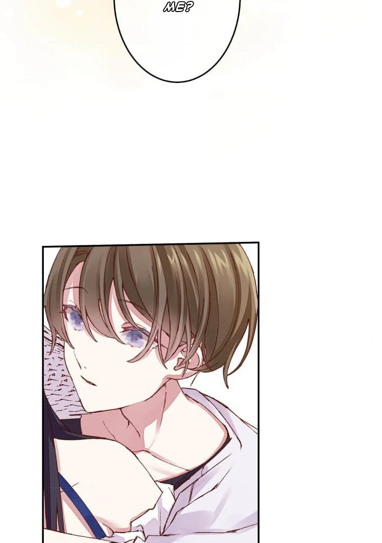 Trapped By The Crazy Twins - Chapter 15 - 37