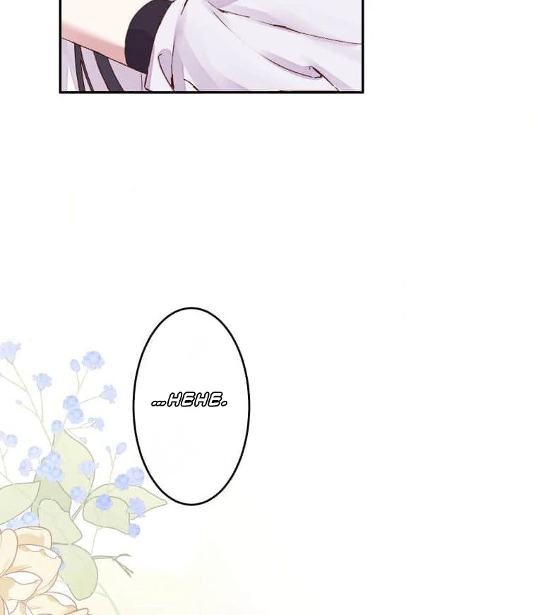 Trapped By The Crazy Twins - Chapter 15 - 38