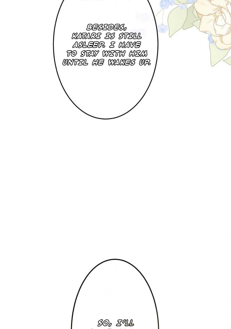 Trapped By The Crazy Twins - Chapter 15 - 40