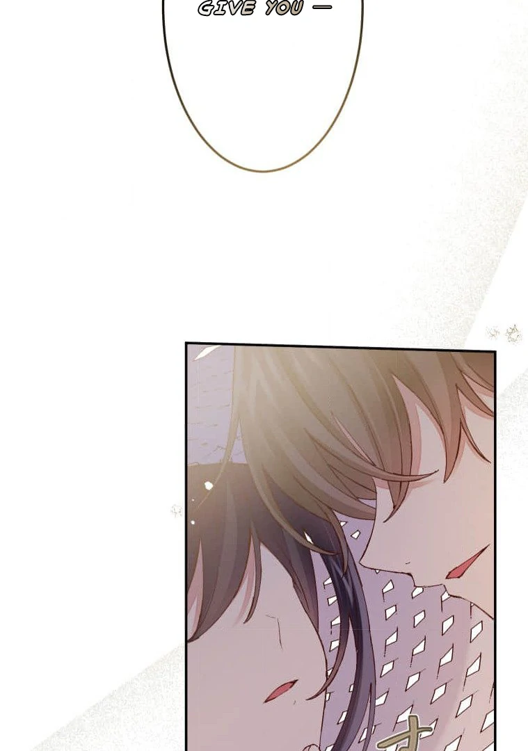 Trapped By The Crazy Twins - Chapter 15 - 41