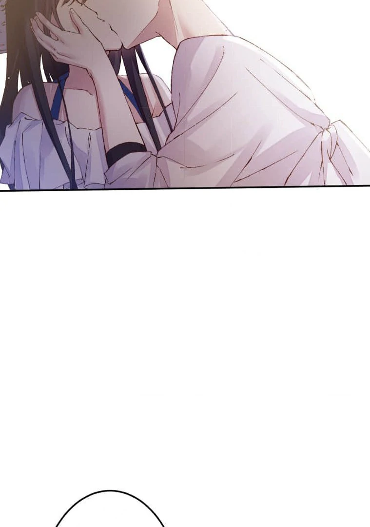 Trapped By The Crazy Twins - Chapter 15 - 43