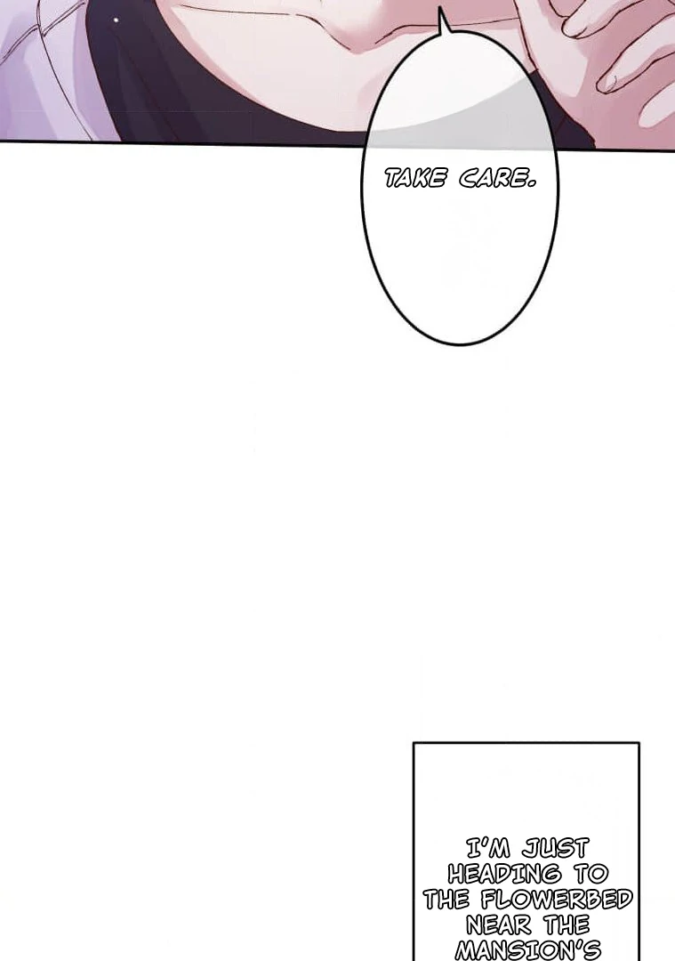 Trapped By The Crazy Twins - Chapter 15 - 45