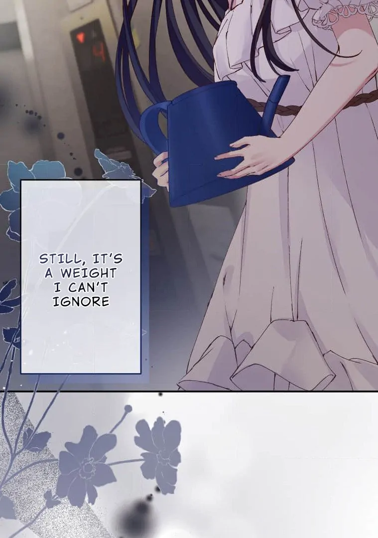 Trapped By The Crazy Twins - Chapter 15 - 50