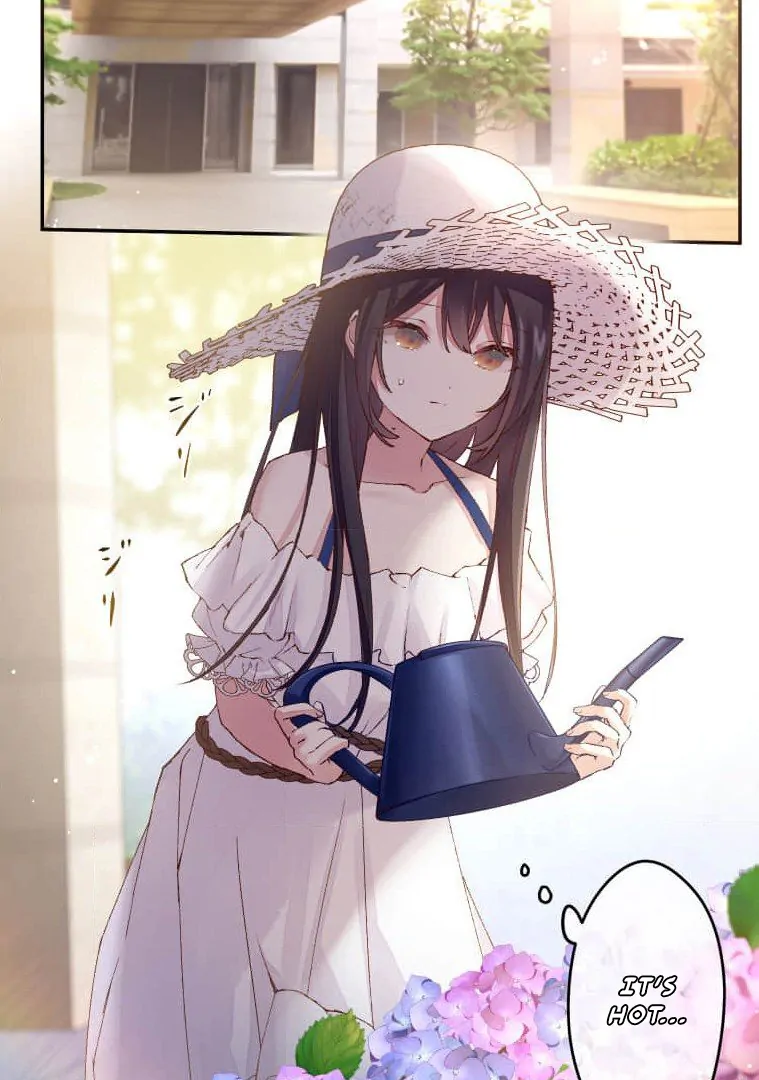 Trapped By The Crazy Twins - Chapter 15 - 52