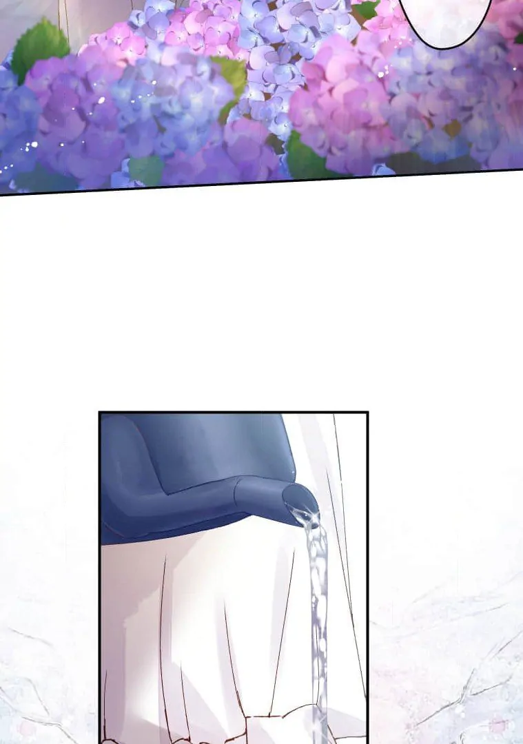 Trapped By The Crazy Twins - Chapter 15 - 53