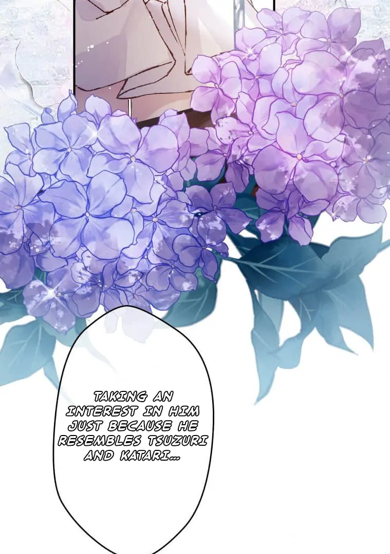 Trapped By The Crazy Twins - Chapter 15 - 54