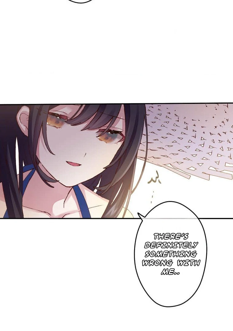 Trapped By The Crazy Twins - Chapter 15 - 55