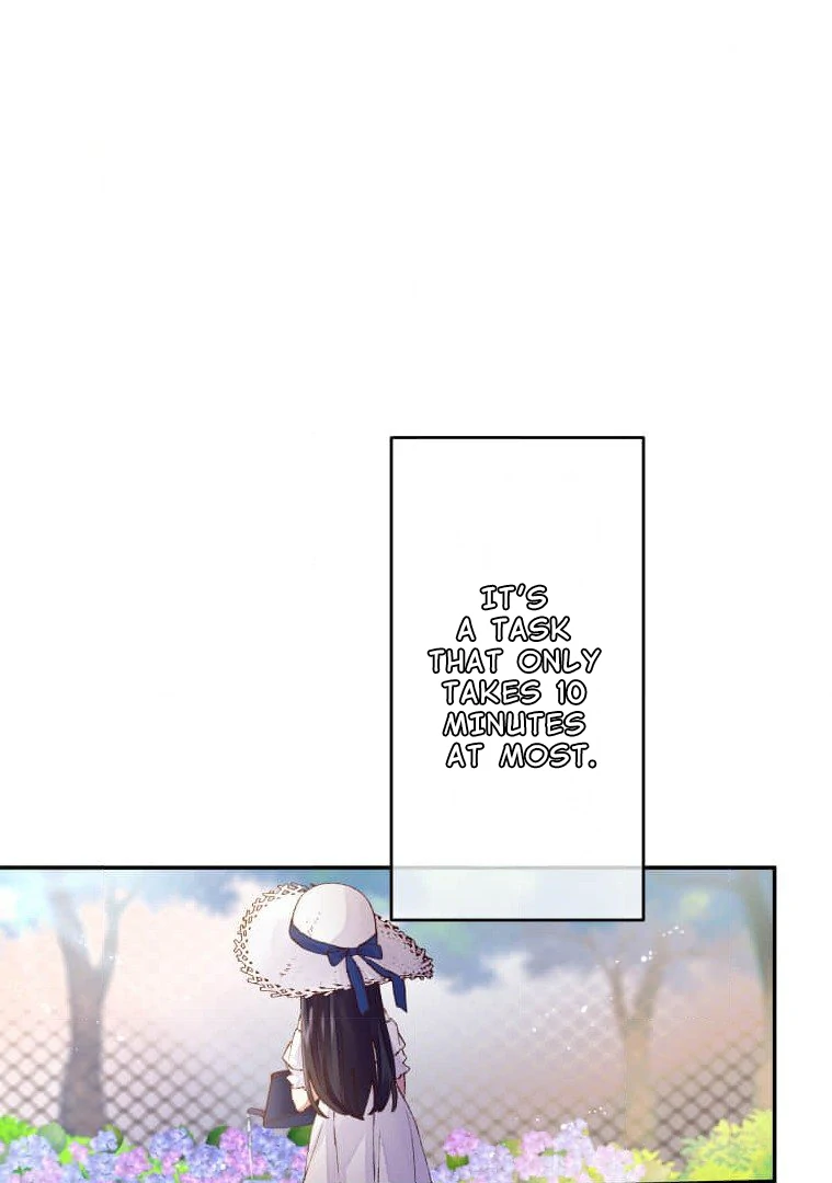 Trapped By The Crazy Twins - Chapter 15 - 56