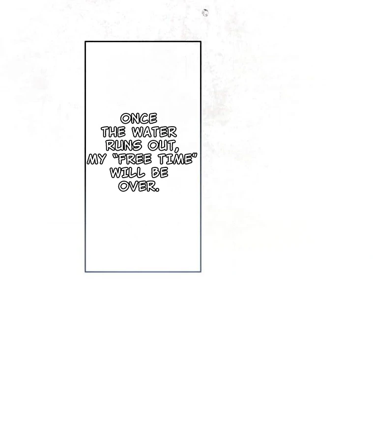 Trapped By The Crazy Twins - Chapter 15 - 58