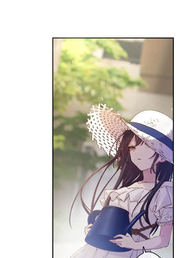 Trapped By The Crazy Twins - Chapter 15 - 59