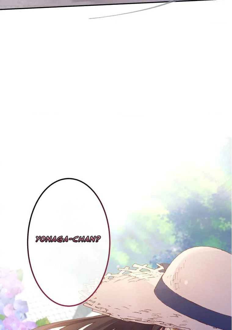 Trapped By The Crazy Twins - Chapter 15 - 61