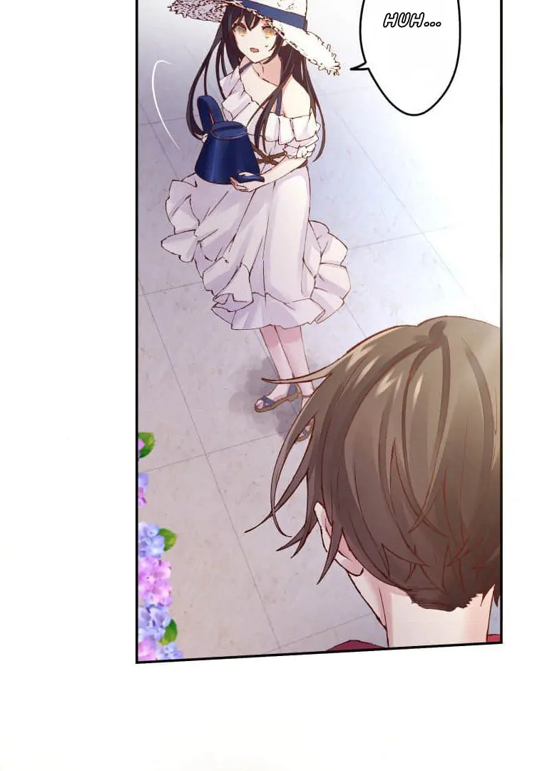 Trapped By The Crazy Twins - Chapter 15 - 63