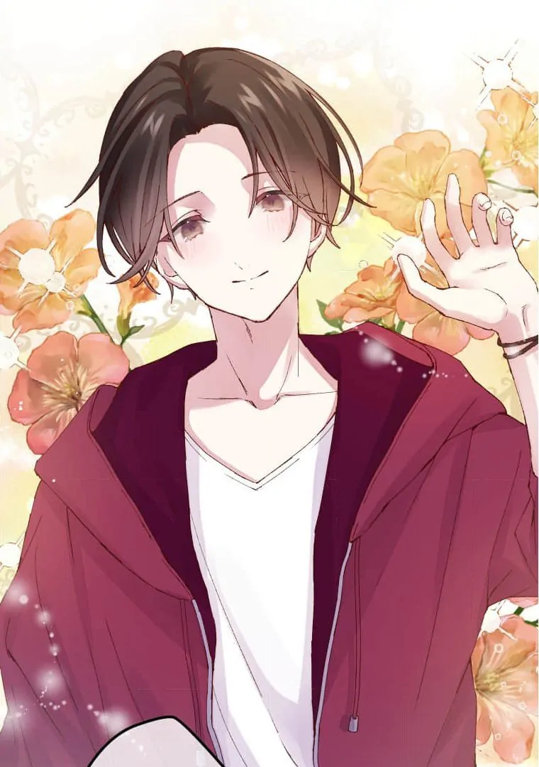 Trapped By The Crazy Twins - Chapter 15 - 64