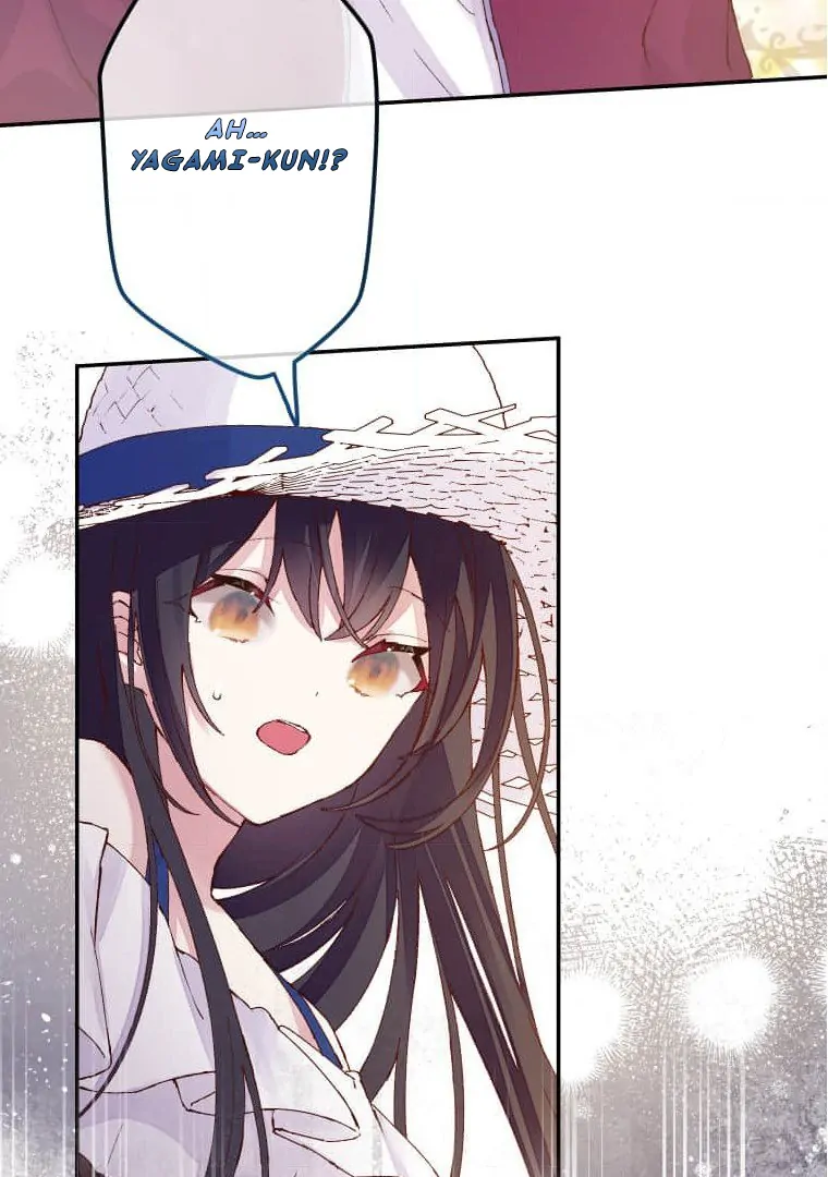 Trapped By The Crazy Twins - Chapter 15 - 65