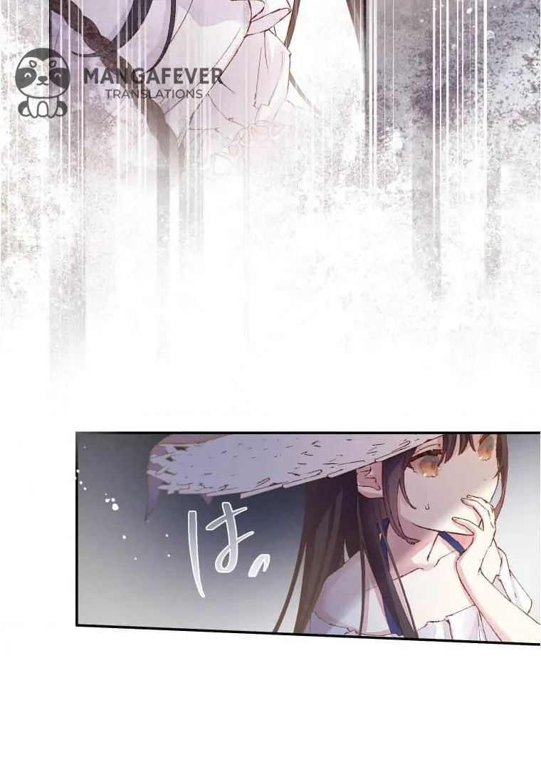 Trapped By The Crazy Twins - Chapter 15 - 66