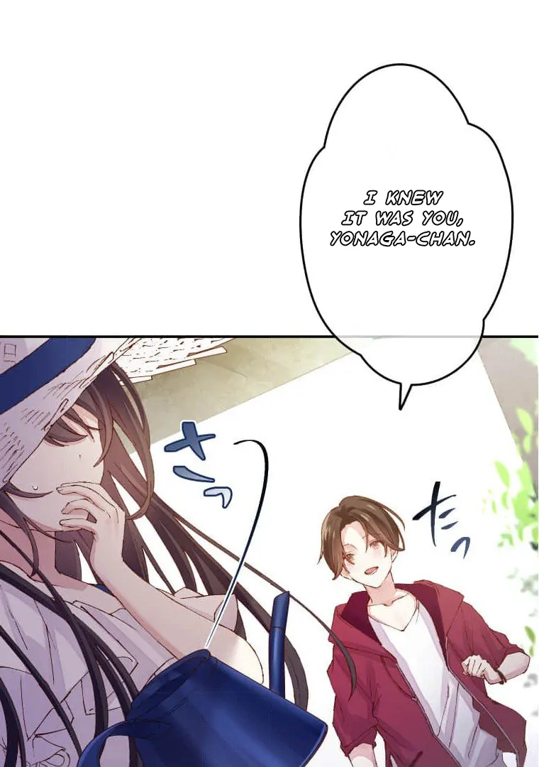 Trapped By The Crazy Twins - Chapter 15 - 67