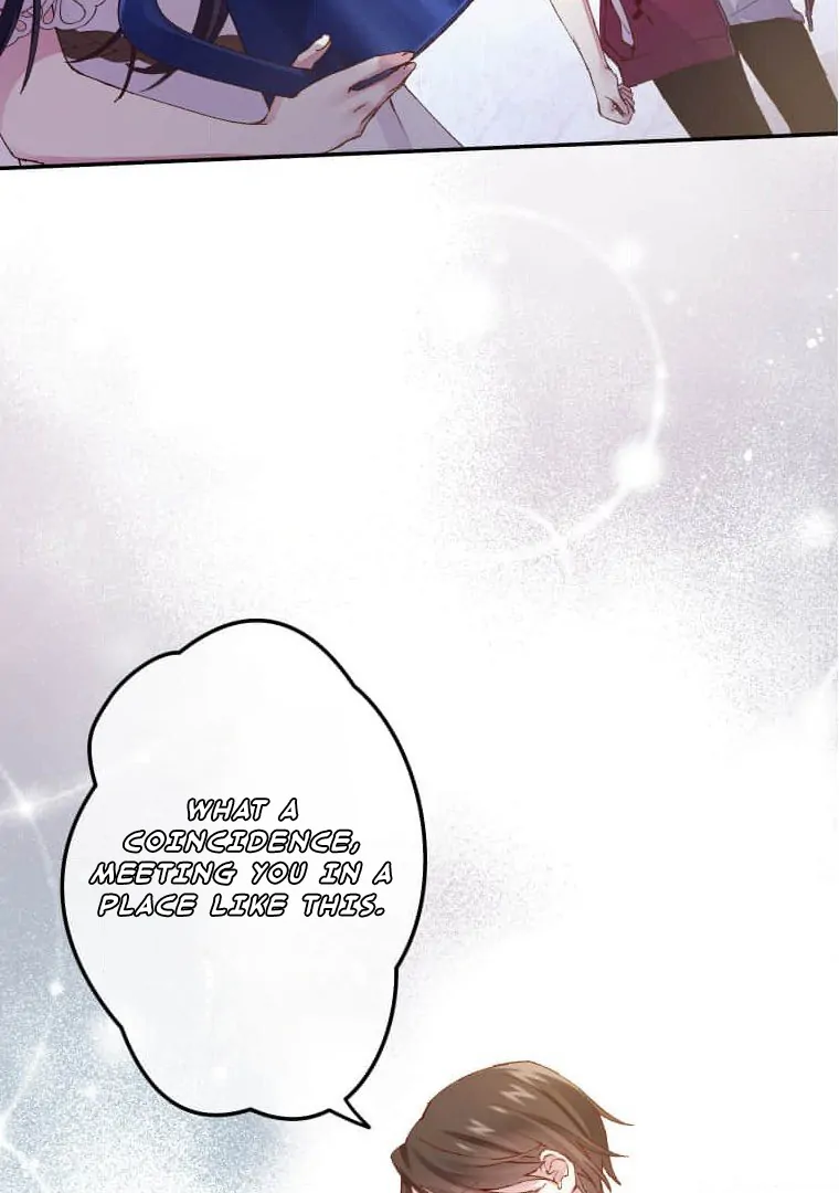 Trapped By The Crazy Twins - Chapter 15 - 68